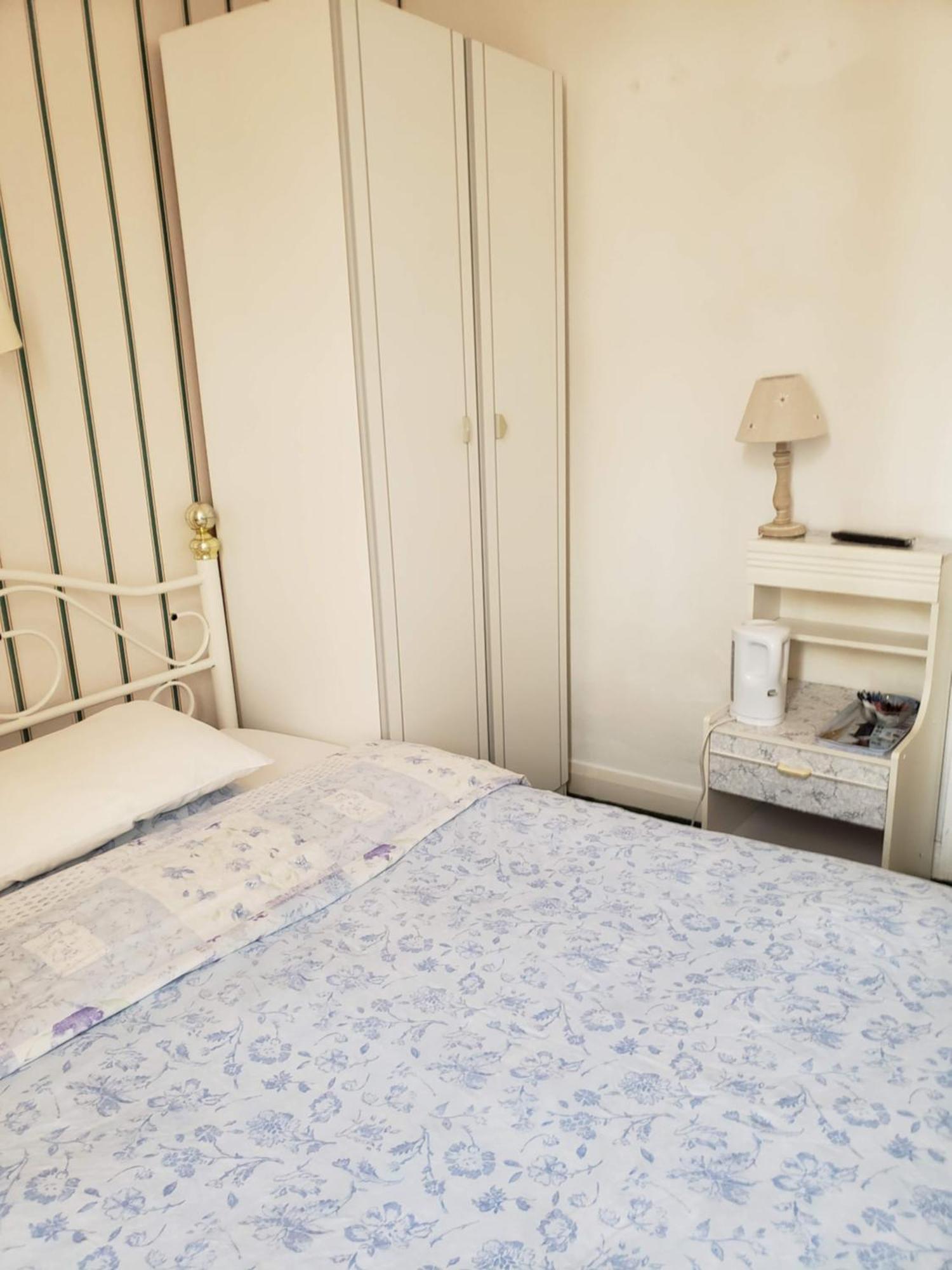 The Arran Hotel Scarborough Phòng bức ảnh