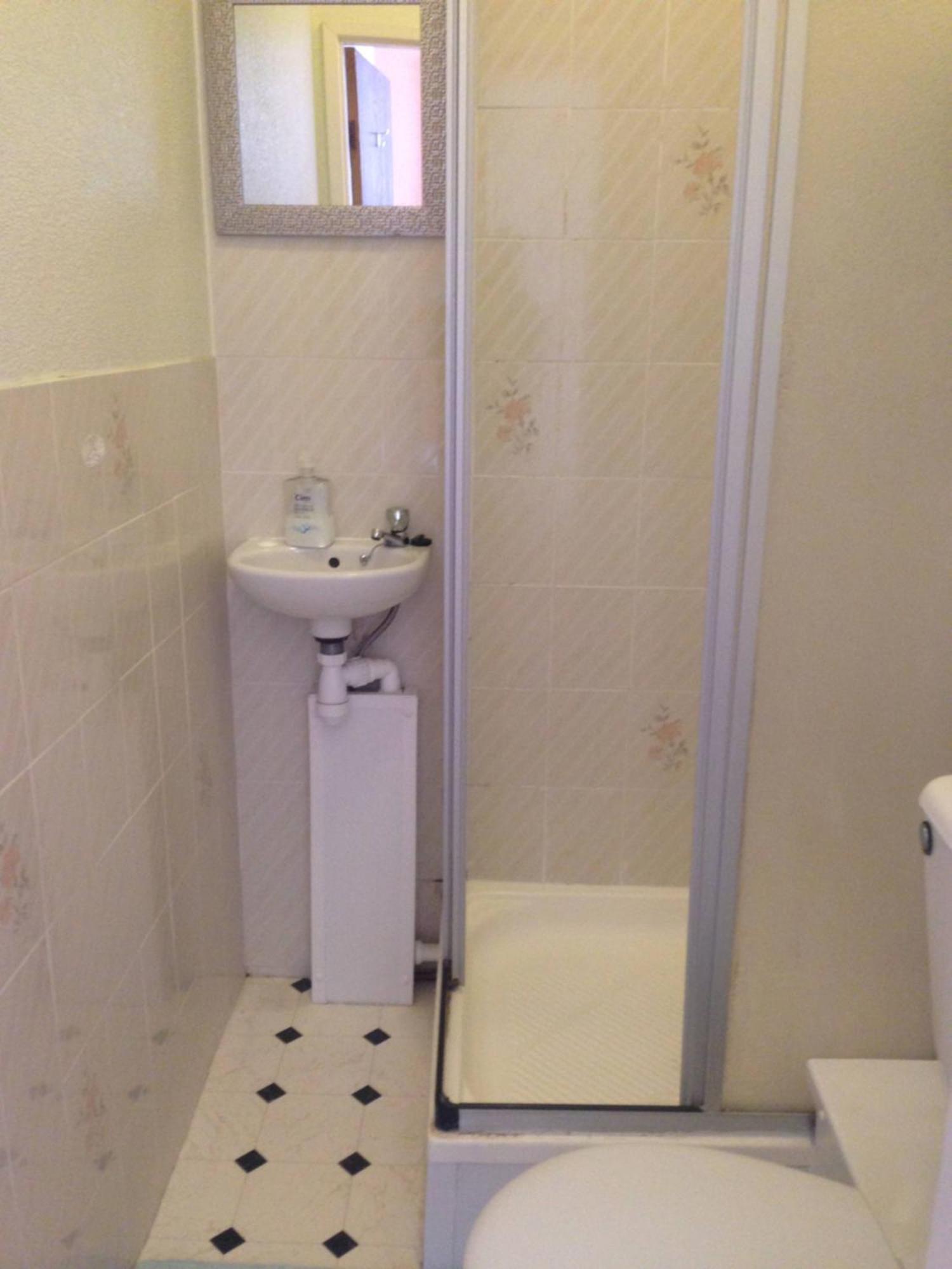 The Arran Hotel Scarborough Phòng bức ảnh